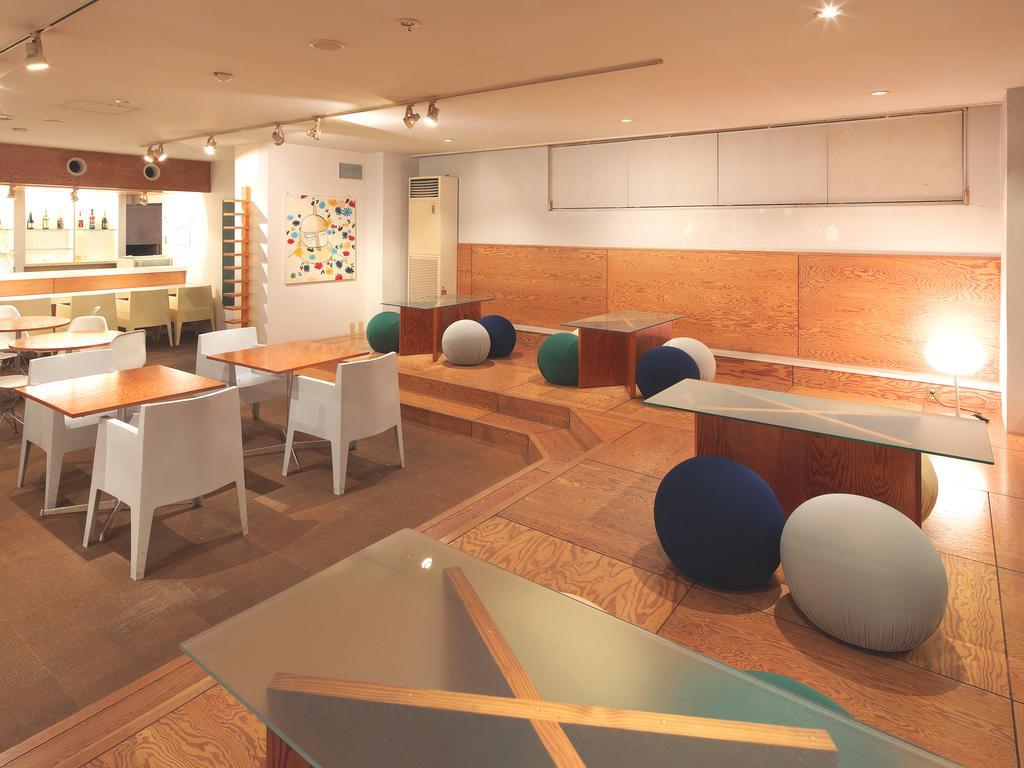 Shizuoka Victoria Hotel ภายนอก รูปภาพ